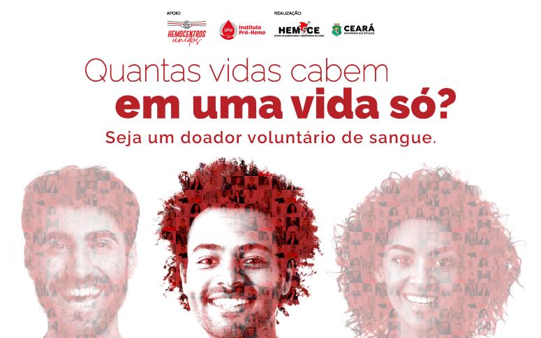Junho Vermelho 